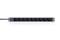 DIGITUS DN-95444 Túlfeszültségvédő 9DIN 2m Black/White DIGITUS_DN-95444 small