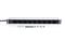 DIGITUS DN-95444 Túlfeszültségvédő 9DIN 2m Black/White DIGITUS_DN-95444 small