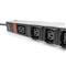 DIGITUS DN-95452  0U PDU függőleges 3 fázisú 250V 16A 24xC13 3xC19 aljzat IEC 60309 ipari csatlakozó 3M elosztósor DIGITUS_DN-95452 small