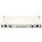 DIGITUS DN-96331-4 1U 12xLC duplex OM4 toldóval pigtaillel és kötőkazettával szerelt optikai rendező DIGITUS_DN-96331-4 small