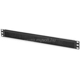 DIGITUS DN-97661 19" 1U fésűs kábelrendező DN-97661 small