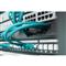 DIGITUS DN-97661 19