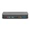 DIGITUS DS-12874 UHD 4K 60Hz 2 port HDMI KVM Switch DIGITUS_DS-12874 small