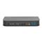 DIGITUS DS-12874 UHD 4K 60Hz 2 port HDMI KVM Switch DIGITUS_DS-12874 small