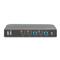 DIGITUS DS-12874 UHD 4K 60Hz 2 port HDMI KVM Switch DIGITUS_DS-12874 small