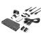 DIGITUS DS-12874 UHD 4K 60Hz 2 port HDMI KVM Switch DIGITUS_DS-12874 small