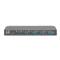 DIGITUS DS-12890 Full HD 4K 60Hz 4 port HDMI/Displayport KVM Switch DIGITUS_DS-12890 small