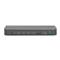 DIGITUS DS-12890 Full HD 4K 60Hz 4 port HDMI/Displayport KVM Switch DIGITUS_DS-12890 small