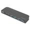 DIGITUS DS-12890 Full HD 4K 60Hz 4 port HDMI/Displayport KVM Switch DIGITUS_DS-12890 small