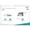 DIGITUS DS-30201-5 3+1 port Firewire PCIe hálózati kártya DIGITUS_DS-30201-5 small