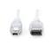 DIGITUS DS-30201-5 3+1 port Firewire PCIe hálózati kártya DIGITUS_DS-30201-5 small