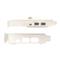 DIGITUS DS-30201-5 3+1 port Firewire PCIe hálózati kártya DIGITUS_DS-30201-5 small