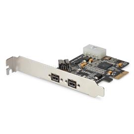 DIGITUS DS-30203-2 3 port Firewire PCIe hálózati kártya DIGITUS_DS-30203-2 small