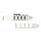 DIGITUS DS-30221-1 4 Port USB 3.0 PCIe hálózati kártya DIGITUS_DS-30221-1 small