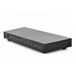 DIGITUS DS-43302 8 portos FullHD HDMI splitter DS-43302 small