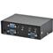 DIGITUS DS-44100-1 2 portos VGA switch DS-44100-1 small