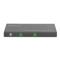 DIGITUS DS-45322 HDMI 4K 60Hz 1x2 Ultra Slim Splitter DIGITUS_DS-45322 small