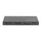 DIGITUS DS-45322 HDMI 4K 60Hz 1x2 Ultra Slim Splitter DIGITUS_DS-45322 small