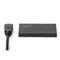 DIGITUS DS-45322 HDMI 4K 60Hz 1x2 Ultra Slim Splitter DIGITUS_DS-45322 small