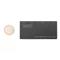 DIGITUS DS-45322 HDMI 4K 60Hz 1x2 Ultra Slim Splitter DIGITUS_DS-45322 small