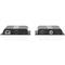 DIGITUS DS-55122 4K HDMI (CAT/IP) extender szett DS-55122 small