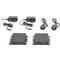 DIGITUS DS-55122 4K HDMI (CAT/IP) extender szett DS-55122 small