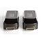 DIGITUS DS-55203 4K Mini HDMI (50m FullHD) extender szett DS-55203 small