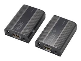 DIGITUS DS-55204 4K HDMI 30/60m 4K extender szett DS-55204 small