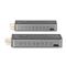 DIGITUS DS-55318 vezeték nélküli HDMI extender szett 50m (adó és vevőegység) DIGITUS_DS-55318 small