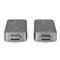 DIGITUS DS-55318 vezeték nélküli HDMI extender szett 50m (adó és vevőegység) DIGITUS_DS-55318 small