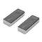 DIGITUS DS-55318 vezeték nélküli HDMI extender szett 50m (adó és vevőegység) DIGITUS_DS-55318 small