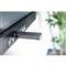 DIGITUS DS-55318 vezeték nélküli HDMI extender szett 50m (adó és vevőegység) DIGITUS_DS-55318 small