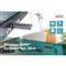 DIGITUS DS-55318 vezeték nélküli HDMI extender szett 50m (adó és vevőegység) DIGITUS_DS-55318 small