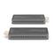 DIGITUS DS-55323 HDMI 4K 30Hz WiFi Video 30m extender szett DIGITUS_DS-55323 small