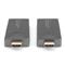 DIGITUS DS-55323 HDMI 4K 30Hz WiFi Video 30m extender szett DIGITUS_DS-55323 small