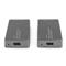 DIGITUS DS-55323 HDMI 4K 30Hz WiFi Video 30m extender szett DIGITUS_DS-55323 small
