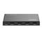 DIGITUS DS-55331 HDMI 4K 60Hz 3x1 Switch DIGITUS_DS-55331 small