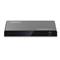 DIGITUS DS-55331 HDMI 4K 60Hz 3x1 Switch DIGITUS_DS-55331 small