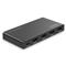 DIGITUS DS-55331 HDMI 4K 60Hz 3x1 Switch DIGITUS_DS-55331 small