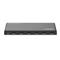 DIGITUS DS-55332 HDMI 4K 60Hz 5x1 Switch DIGITUS_DS-55332 small