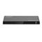 DIGITUS DS-55332 HDMI 4K 60Hz 5x1 Switch DIGITUS_DS-55332 small