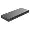 DIGITUS DS-55332 HDMI 4K 60Hz 5x1 Switch DIGITUS_DS-55332 small