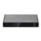 DIGITUS DS-55336 HDMI 4K 60Hz 1x2 Splitter (fekete) DIGITUS_DS-55336 small