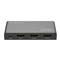 DIGITUS DS-55336 HDMI 4K 60Hz 1x2 Splitter (fekete) DIGITUS_DS-55336 small