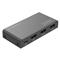 DIGITUS DS-55336 HDMI 4K 60Hz 1x2 Splitter (fekete) DIGITUS_DS-55336 small