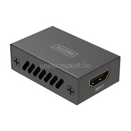 DIGITUS DS-55341 HDMI 8K 60Hz Repeater DIGITUS_DS-55341 small