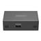 DIGITUS DS-55341 HDMI 8K 60Hz Repeater DIGITUS_DS-55341 small