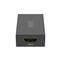 DIGITUS DS-55341 HDMI 8K 60Hz Repeater DIGITUS_DS-55341 small