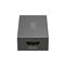 DIGITUS DS-55341 HDMI 8K 60Hz Repeater DIGITUS_DS-55341 small
