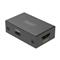 DIGITUS DS-55341 HDMI 8K 60Hz Repeater DIGITUS_DS-55341 small